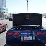 Laughlin_4_0080 (April 22, 2012)